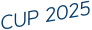 CUP 2025