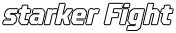 starker Fight