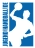 jugend handball de