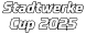 Stadtwerke Cup 2025