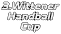 3.Wittener Handball Cup
