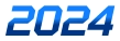 2024