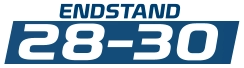 ENDSTAND 28-30