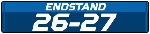 26-27 ENDSTAND