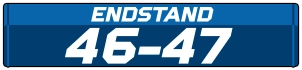 46-47 ENDSTAND