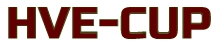 HVE-CUP