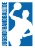 jugend handball de