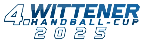 WITTENER HANDBALL-CUP