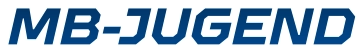 MB-JUGEND