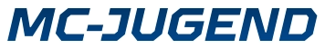 MC-JUGEND