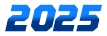 2025