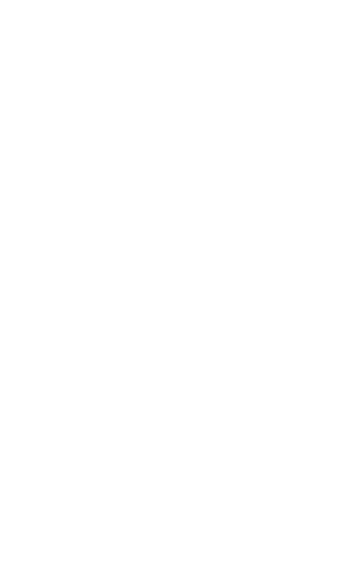 Schwerer Saisonauftakt für die männliche C-Jugend  Für die männliche C-Jugend verlief der Start in die neue Oberliga-Saison leider nicht nach Wunsch. Gegen die JSG Tecklenburger Land fand die HSG Annen-Rüdinghausen von Beginn an nicht richtig ins Spiel. Schon in den ersten Minuten lief man permanent einem Rückstand hinterher – meist nur ein bis zwei Tore, aber immer im Hintertreffen.  Die Freude auf den Saisonauftakt war groß, doch es fehlte an der nötigen Konzentration. Vorgaben der Trainer wurden nur phasenweise umgesetzt, im Angriff häuften sich technische Fehler und viele gute Chancen blieben ungenutzt. Zwar gab es immer wieder gelungene 1-gegen-1-Aktionen und auch die Auftakte führten zu ordentlichen Torchancen, doch der letzte Biss fehlte.  Nach einer Abwehrumstellung konnte die HSG einige Tore aufholen, doch die körperlich überlegenen Gastgeber blieben stabil. Zur Halbzeit lag die Mannschaft knapp mit 14-17 zurück. In der zweiten Hälfte hielt Tecklenburger Land den Vorsprung von vier bis fünf Toren konstant, sodass am Ende ein 33-29 auf der Anzeigetafel stand.  Besonders auffällig war der Spieler mit der Nummer 10 der JSG, der allein 20 Treffer erzielte – hier gilt es im Rückspiel Lösungen zu finden. Erschwerend kam hinzu, dass mit Jan (Fingerbruch) und Anton (Kapselverletzung) gleich zwei Spieler verletzt auf der Bank fehlten. Wir hoffen auf schnelle Genesung, um bald wieder mit einer ausgeglicheneren Bank angreifen zu können.  Trotz der Niederlage: Es war ein engagierter Auftritt mit guten Ansätzen – jetzt gilt es, an der Konzentration und Chancenverwertung zu arbeiten. 