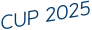 CUP 2025